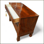 cassettone-impero-primo-800-lombardo