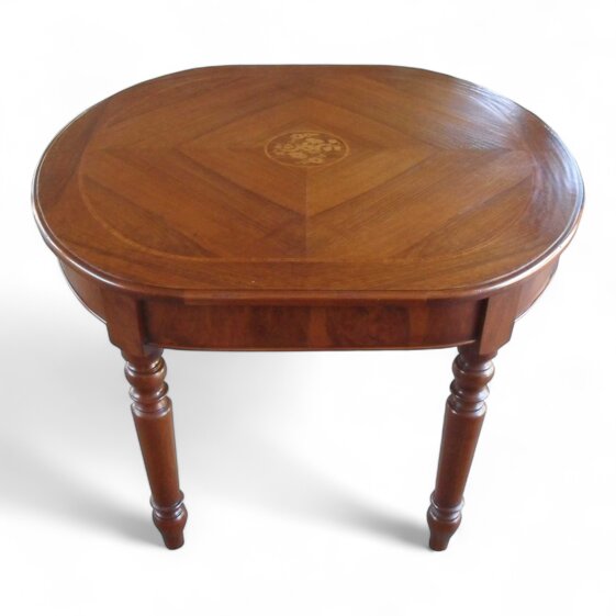 c83030d7-8437-47df-9007-e470f3e3794d