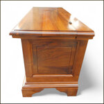 cassapanca-baule-intarsiata-con-stella