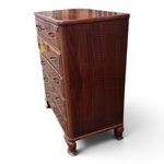 como-art-deco-in-radica-di-noce-fascino-anni-30