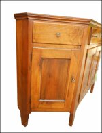 credenza-veneta-scantonata-fine-700-restaurata