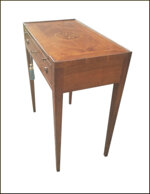 scrittoio-con-piano-scrittura-estraibile-in-noce