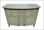 credenza-bombata-laccata-a-mano-effetto-marmorizzato