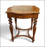 tavolino-da-salotto-quadrato-con-piano-intarsiato