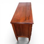 trittico-como-e-comodini-stile-luigi-sedici-artigianali-realizzati-in-noce