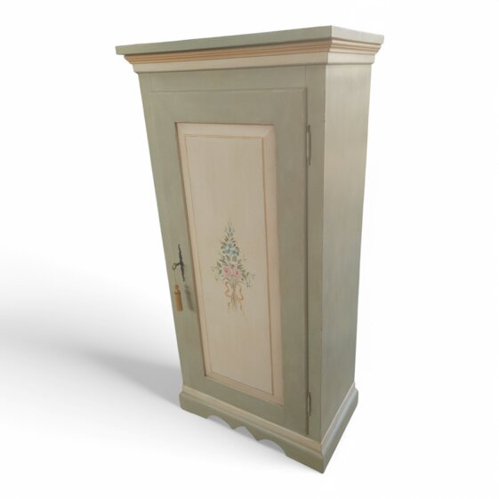 f1788fbc-b5aa-4be1-83a0-e1107844a144