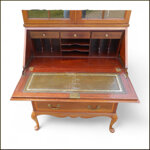 trumeau-inglese-originale-di-inizio-900