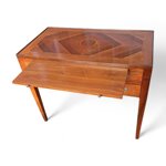 scrittoio-artigianale-su-misura-con-pianetto-estraibile