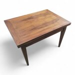 tavolo-classico-rettangolare-110x-80-con-venatura-dritta