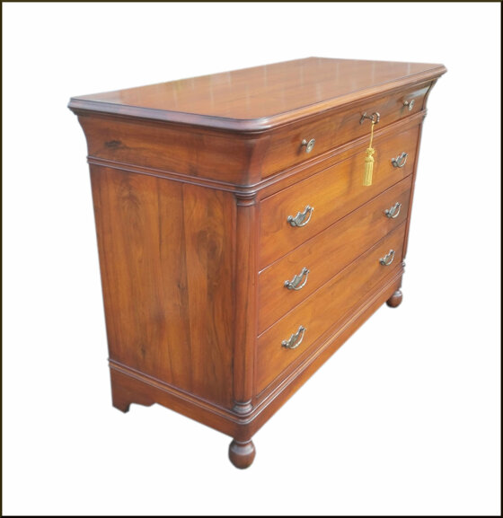 30d10639-faa7-4828-acc2-46f4bb61b9d6