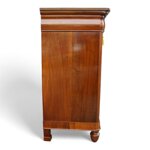 cassettiera-settimanale-como-classico-800