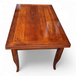 tavolo-classico-rettangolare-da-140-con-intarsio-in-madreperla