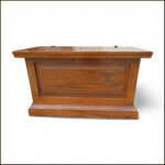 piccolo-baule-cassapanca-artigianale-in-noce