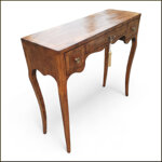 consolle-artigianale-da-ingresso