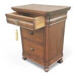 comodino-luigi-filippo-stile-800