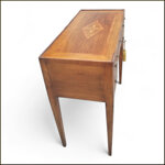 scrittoio-classico-in-stile-antico-da-85