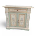 credenza-toscana-dipinta-e-decorata-a-mano