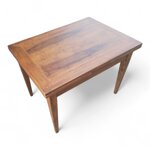 tavolo-classico-rettangolare-110x-80-con-venatura-dritta