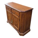 credenza-due-ante-scantonata-realizzata-in-tiglio-massello