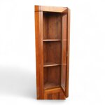 elegante-angoliera-cantonale-stile-luigi-filippo-con-vetro