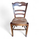 sedia-campagnola-con-fondo-in-paglia-finita-a-vecchio