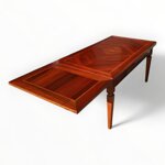 tavolo-artigianale-allungabile-con-intarsio-centrale