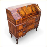 ribalta-lastronata-a-mano-con-intarsi-floreali