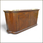 credenzone-in-legno-vecchio-con-ante-mosse