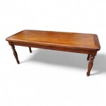 tavolo-artigianale-in-stile-800-in-noce-nazionale-realizzabile-su-misura