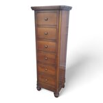 cassettiera-stile-800-artigianale