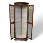 angoliera-cantonale-classica-due-porte-a-vetro