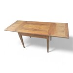 tavolo-classico-rettangolare-110x-80-con-venatura-dritta