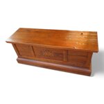 cassapanca-tripla-bugna-con-intarsio