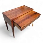 scrittoio-luigi-sedici-artigianale-con-piano-estraibile