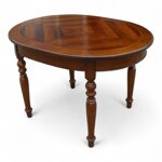 tavolo-classico-ovale-apribile-120x-90