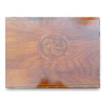 como-luigi-sedici-intarsiato-a-mano