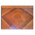 scrittoio-artigianale-su-misura-con-pianetto-estraibile