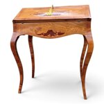 elegante-scrittoio-a-ribaltina-stile-luigi-xv