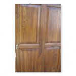 armadio-classico-ante-scorrevoli-due-porte
