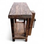 banchetto-da-falegname-in-rovere-massello-depoca