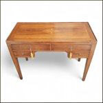 scrittoio-artigianale-con-doppio-pianetto-estraibile