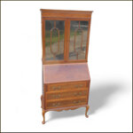 trumeau-inglese-originale-di-inizio-900