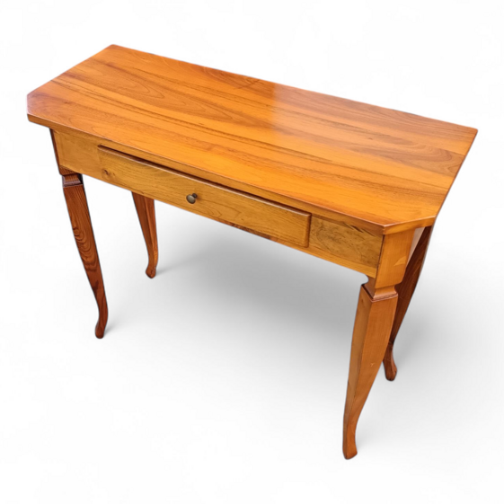 347afac0-4c25-4844-9c2c-fe665c82620a