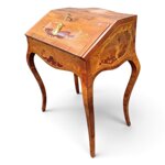 elegante-scrittoio-a-ribaltina-stile-luigi-xv