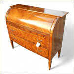 ribalta-a-rullo-lastronata-con-intarsi