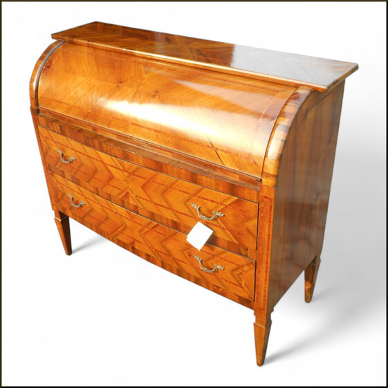 cf9ff4a2-929c-4e86-a87c-2d965ecef2ca