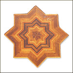 tavolino-consolle-a-mezzaluna-intarsiato