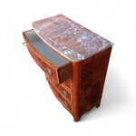 piccolo-comoncino-da-ingresso-di-meta-900