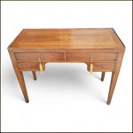 scrittoio-artigianale-con-doppio-pianetto-estraibile