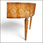 consolle-maggiolini-demilune-lastronata-a-mano